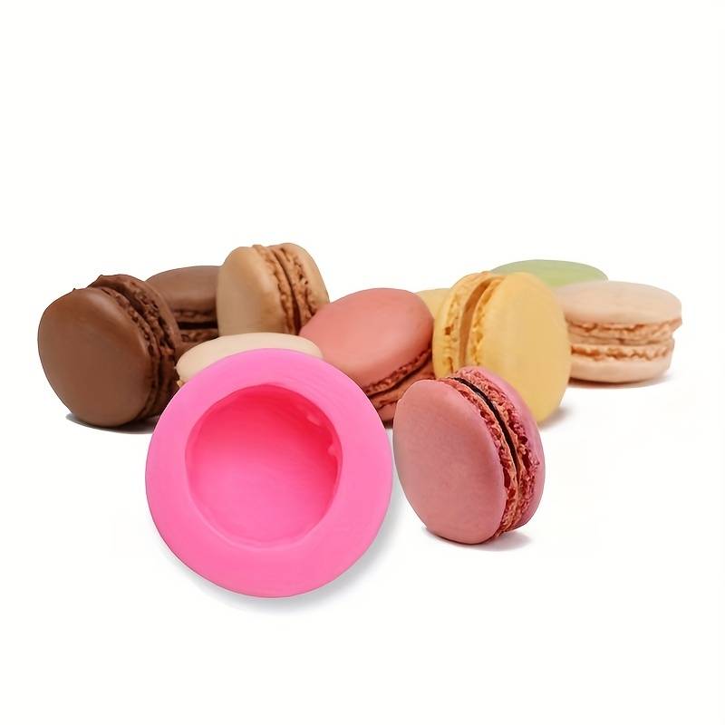 Fondants